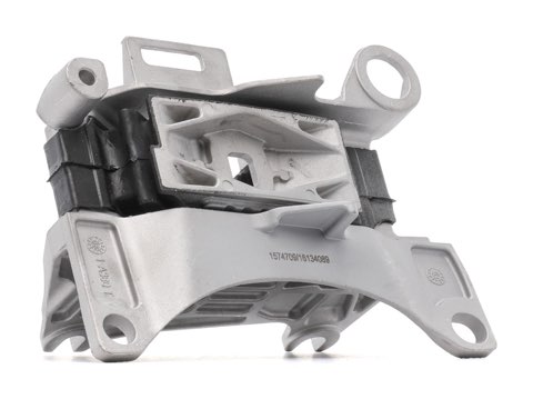 Ridex 247E0603 Engine Mount