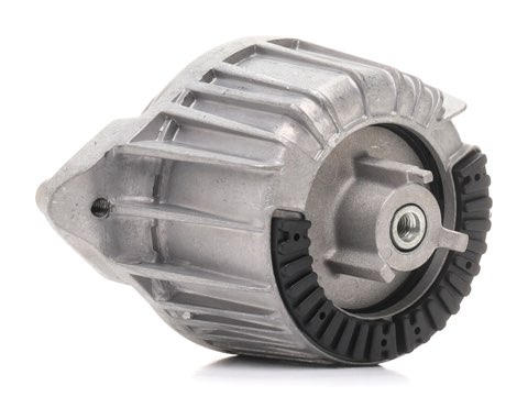 Ridex 247E0606 Engine Mount