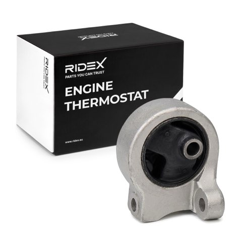 Ridex 247E0612 Engine Mount
