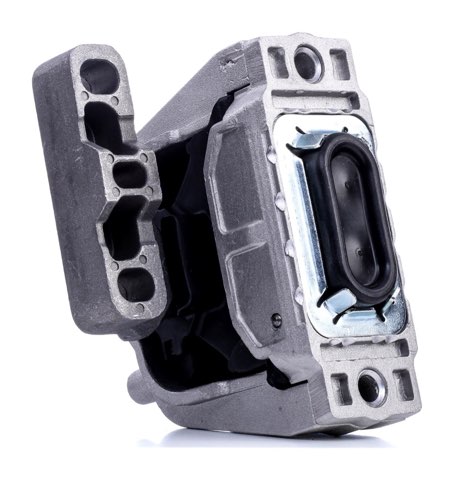 Ridex 247E0613 Engine Mount
