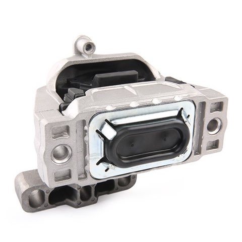 Ridex 247E0613 Engine Mount, photo 3