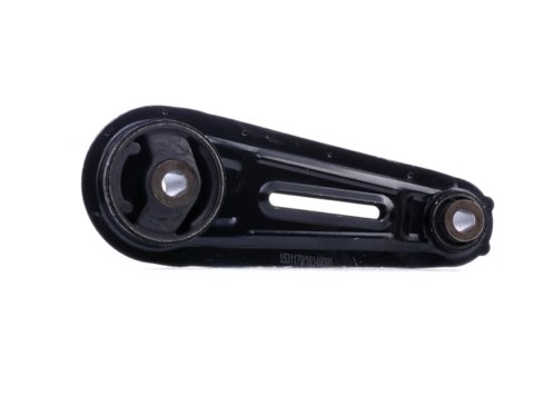 Ridex 247E0618 Engine Mount
