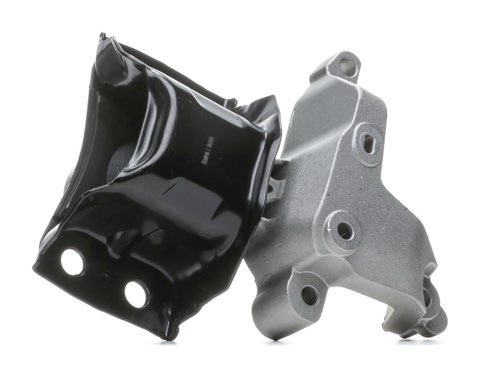 Ridex 247E0619 Engine Mount