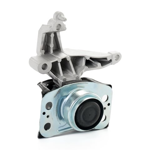 Ridex 247E0619 Engine Mount, photo 3