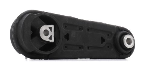 Ridex 247E0622 Engine Mount