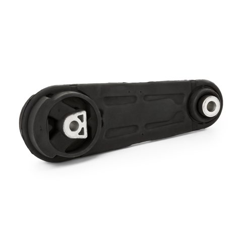 Ridex 247E0622 Engine Mount, photo 3