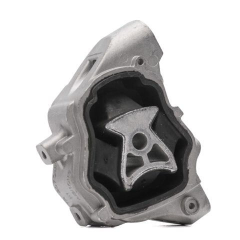 Ridex 247E0625 Engine Mount