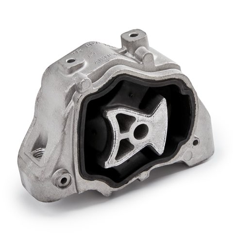 Ridex 247E0625 Engine Mount, photo 3