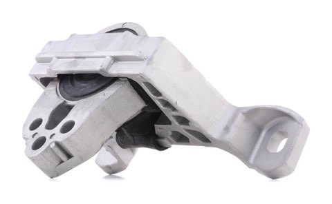 Ridex 247E0627 Engine Mount