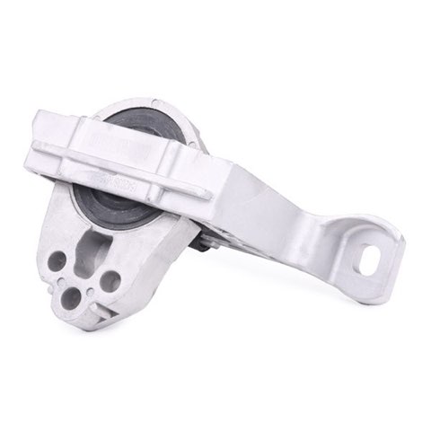 Ridex 247E0627 Engine Mount, photo 3
