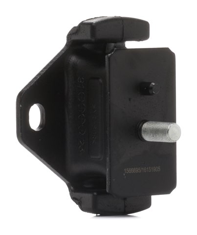 Ridex 247E0629 Engine Mount