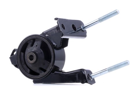Ridex 247E0631 Engine Mount