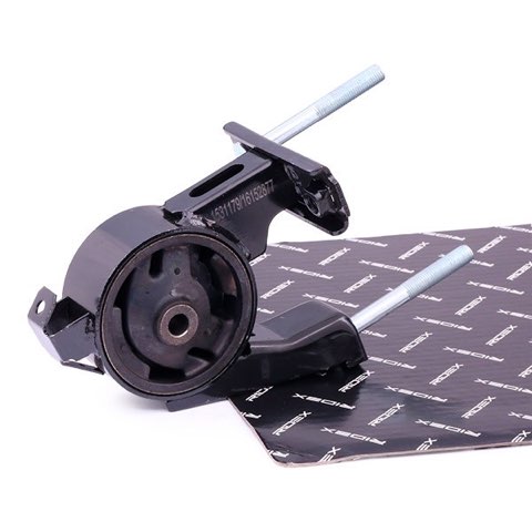 Ridex 247E0631 Engine Mount, photo 2