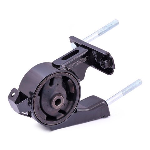 Ridex 247E0631 Engine Mount, photo 3
