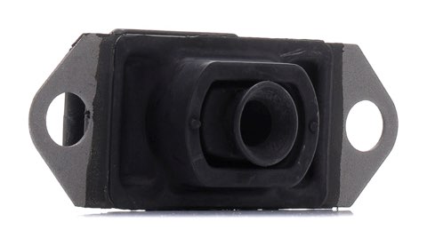 Ridex 247E0634 Engine Mount