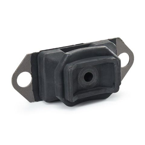 Ridex 247E0634 Engine Mount, photo 3