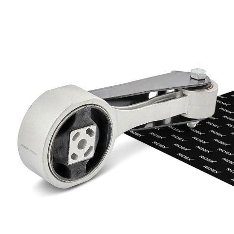 Ridex 247E0642 Engine Mount