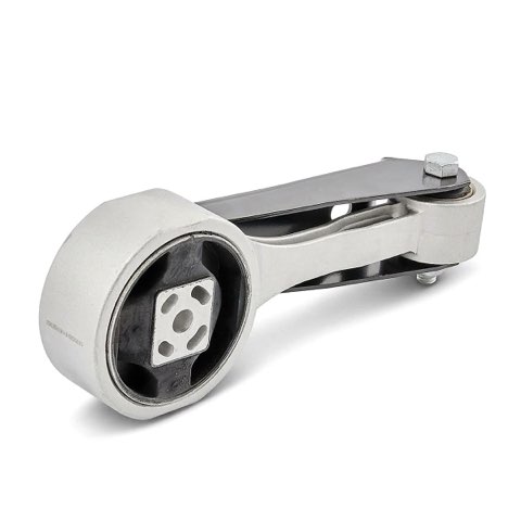 Ridex 247E0642 Engine Mount, photo 2