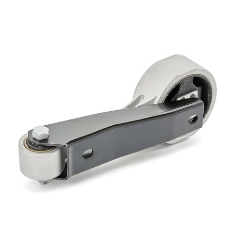 Ridex 247E0642 Engine Mount, photo 3