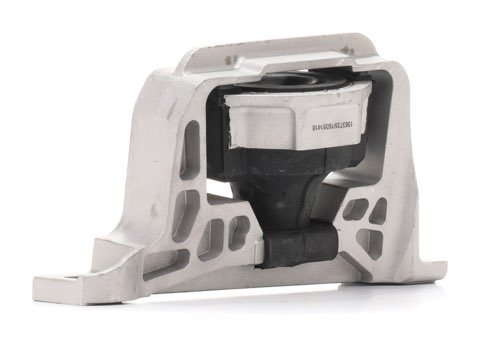 Ridex 247E0667 Engine Mount