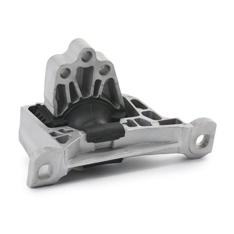 Ridex 247E0667 Engine Mount, photo 3
