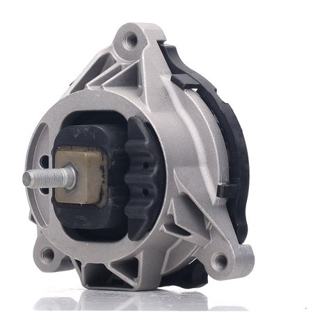 Ridex 247E0668 Engine Mount