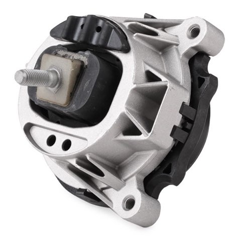 Ridex 247E0668 Engine Mount, photo 3