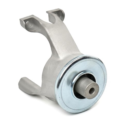 Ridex 247E0669 Engine Mount, photo 2