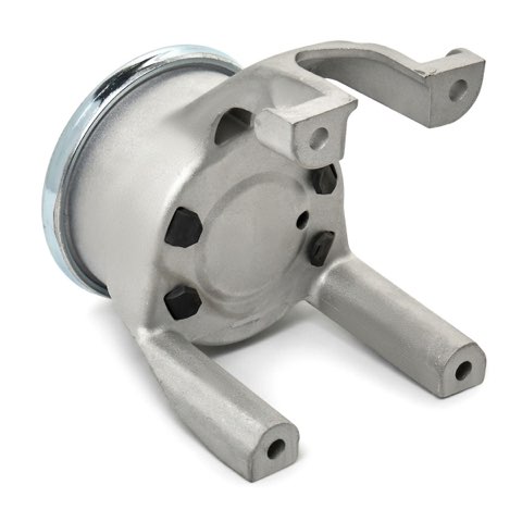 Ridex 247E0669 Engine Mount, photo 3