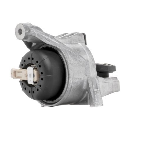 Ridex 247E0670 Engine Mount