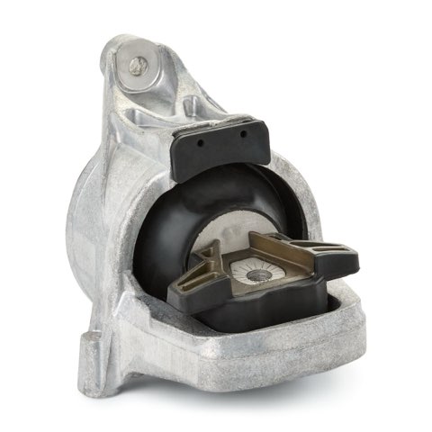 Ridex 247E0670 Engine Mount, photo 3