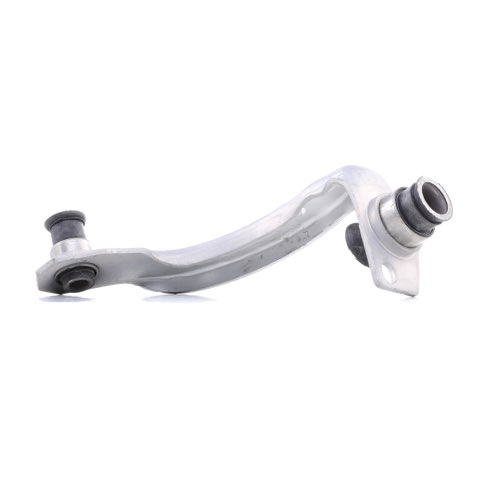 Ridex 247E0672 Engine Mount