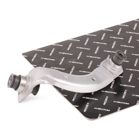 Ridex 247E0672 Engine Mount, photo 2
