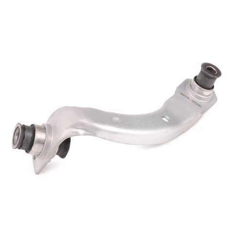 Ridex 247E0672 Engine Mount, photo 3