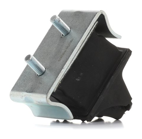 Ridex 247E0673 Engine Mount