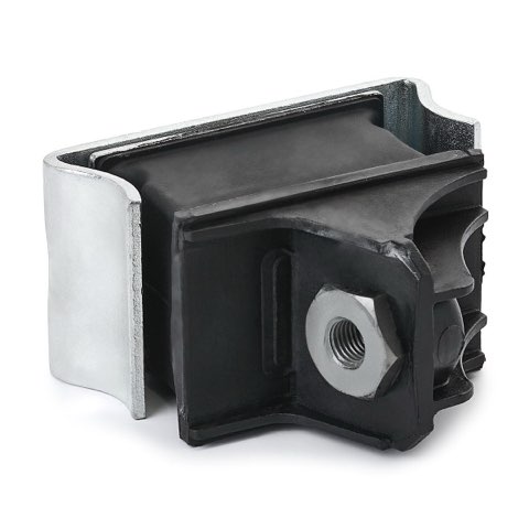 Ridex 247E0673 Engine Mount, photo 3