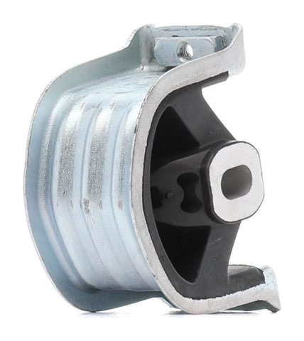 Ridex 247E0682 Engine Mount