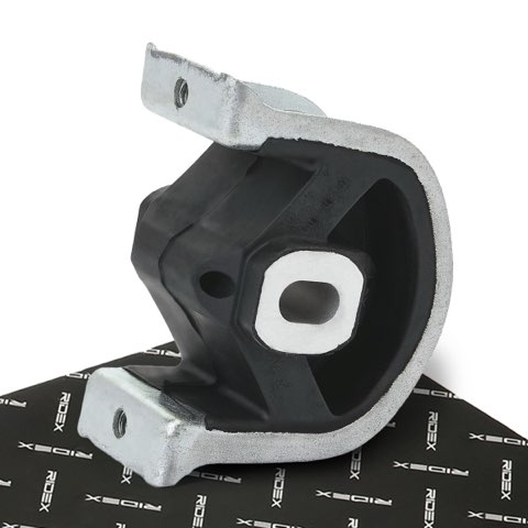 Ridex 247E0682 Engine Mount, photo 2