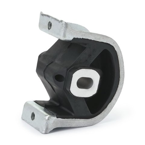Ridex 247E0682 Engine Mount, photo 3