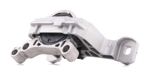 Ridex 247E0687 Engine Mount