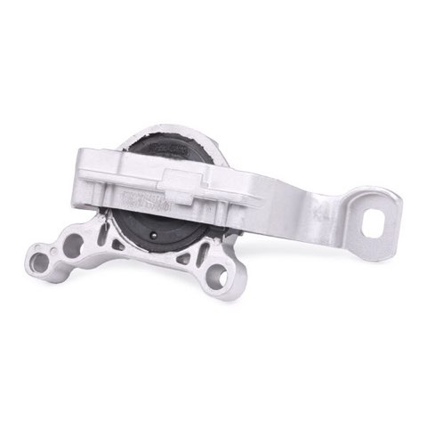Ridex 247E0687 Engine Mount, photo 3