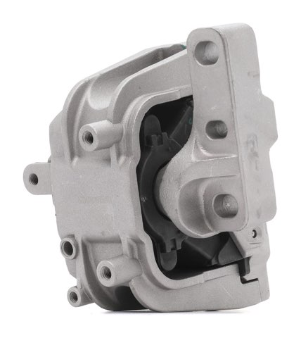 Ridex 247E0693 Engine Mount