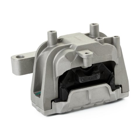 Ridex 247E0693 Engine Mount, photo 3