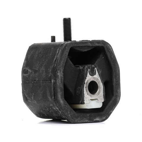 Ridex 247E0699 Engine Mount