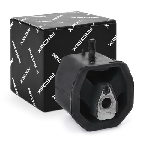 Ridex 247E0699 Engine Mount, photo 2