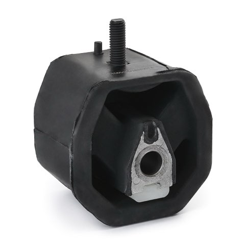 Ridex 247E0699 Engine Mount, photo 3