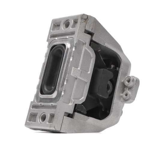 Ridex 247E0705 Engine Mount