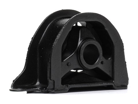 Ridex 247E0706 Engine Mount