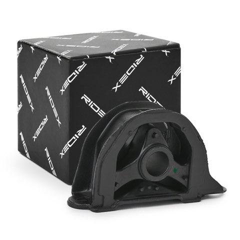 Ridex 247E0706 Engine Mount, photo 2