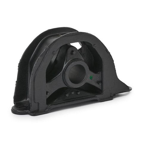 Ridex 247E0706 Engine Mount, photo 3